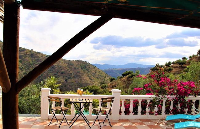 Hacienda Sol - Foto 53