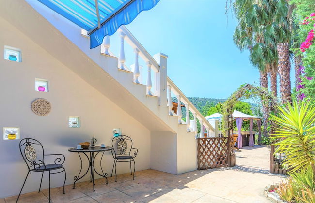 Hacienda Sol - Foto 50