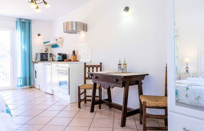 Hacienda Sol - Foto 19