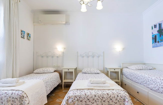 Hacienda Sol - Foto 7