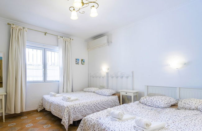 Hacienda Sol - Foto 10