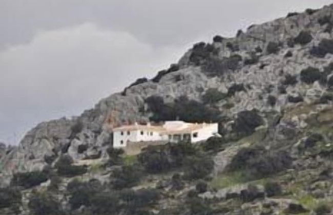 Los Castillarejos Apartamentos Rurales - Foto 50