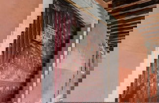 Photo 34 - Fenice Backstage over Canal