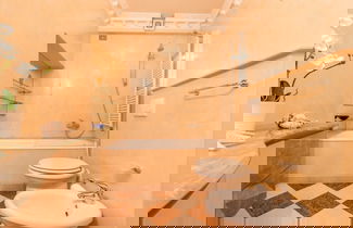 Photo 28 - Fenice Backstage over Canal