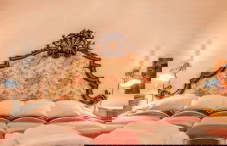 Photo 7 - Fenice Backstage over Canal