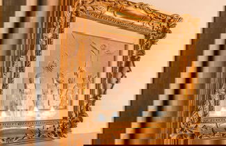 Photo 25 - Fenice Backstage over Canal