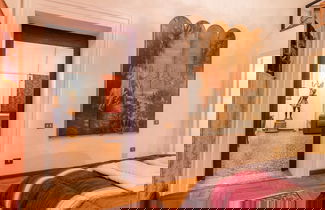 Photo 23 - Fenice Backstage over Canal