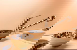 Photo 20 - Fenice Backstage over Canal