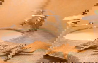 Photo 31 - Fenice Backstage over Canal