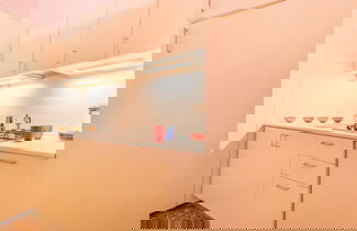 Photo 19 - Fenice Backstage over Canal