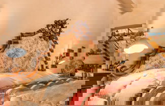 Photo 9 - Fenice Backstage over Canal