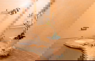 Photo 30 - Fenice Backstage over Canal