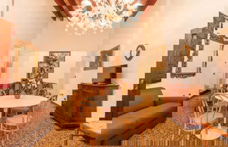 Photo 15 - Fenice Backstage over Canal