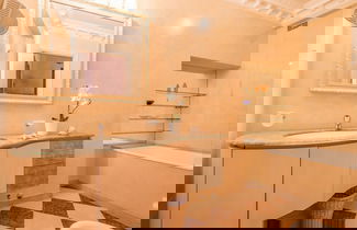 Photo 27 - Fenice Backstage over Canal