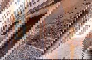 Photo 33 - Fenice Backstage over Canal