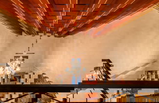 Photo 26 - Fenice Backstage over Canal