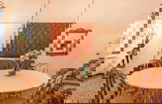 Photo 16 - Fenice Backstage over Canal