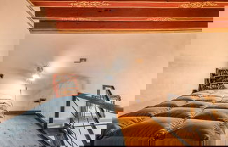 Photo 13 - Fenice Backstage over Canal