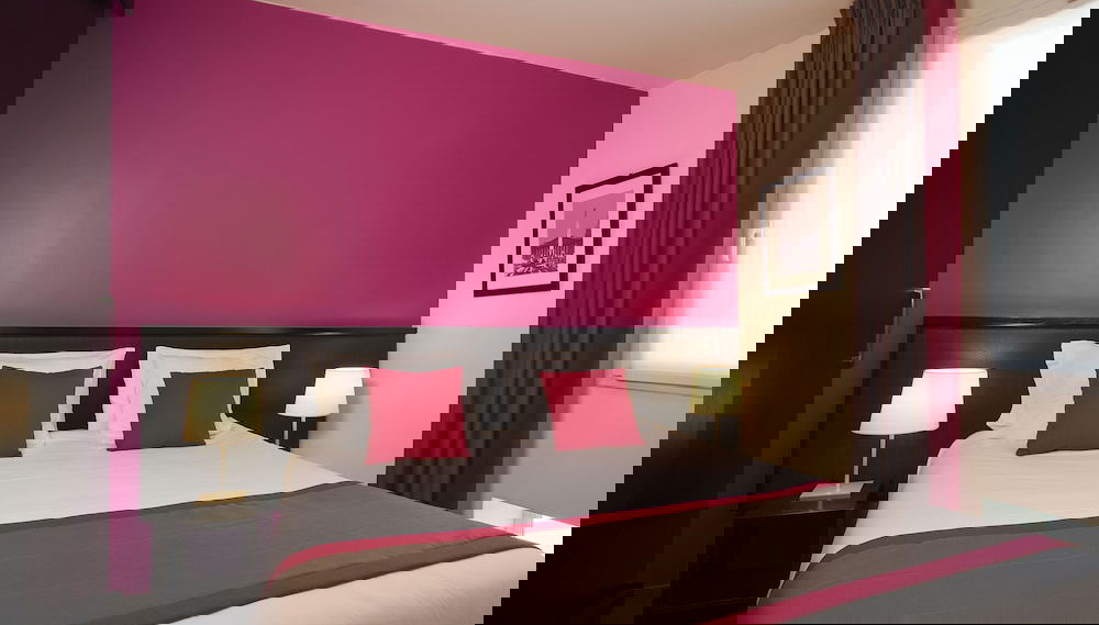 Imagem principal