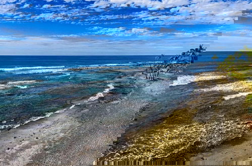 Foto 57 - Keauhou Kona Surf & Racquet Club #3-101 