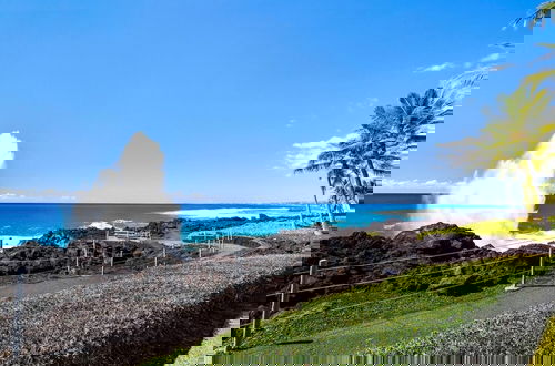 Foto 43 - Keauhou Kona Surf & Racquet Club #3-101 