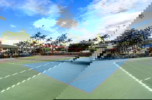 Foto 38 - Keauhou Kona Surf & Racquet Club #3-101 