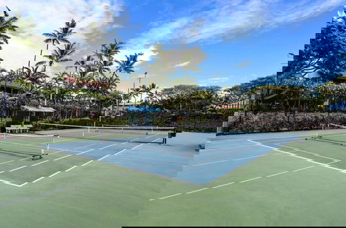 Foto 41 - Keauhou Kona Surf & Racquet Club #3-101 