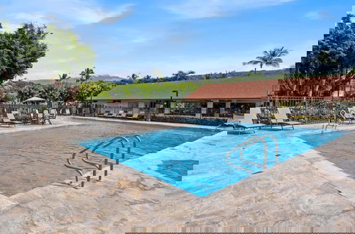 Foto 33 - Keauhou Kona Surf & Racquet Club #3-101 