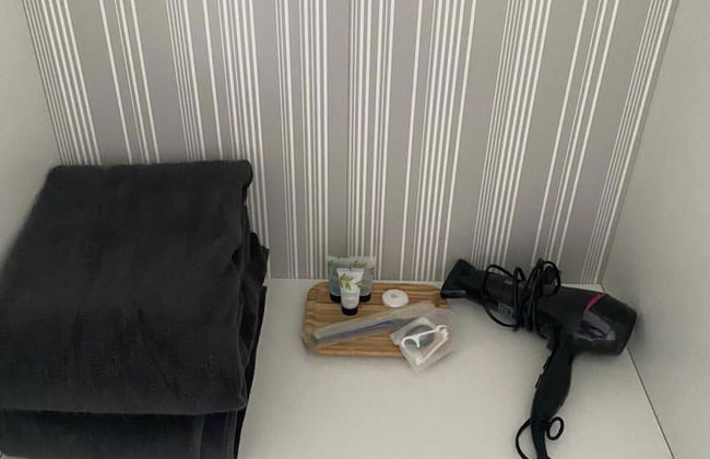 Charming 3-bed House Near Central Manchester - Foto 8