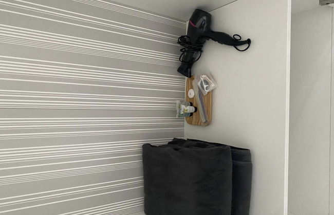 Charming 3-bed House Near Central Manchester - Foto 16