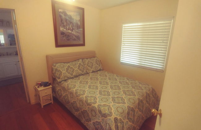 Double R Guest Ranch - Foto 10