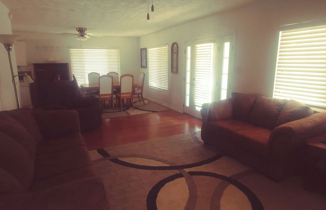 Double R Guest Ranch - Foto 14