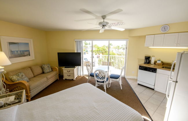 Edison Beach House - Foto 40
