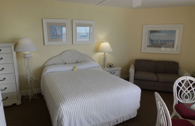Edison Beach House - Foto 10