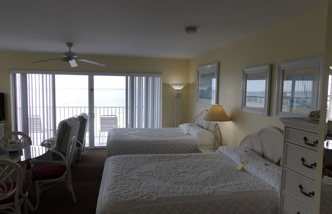 Edison Beach House - Foto 11