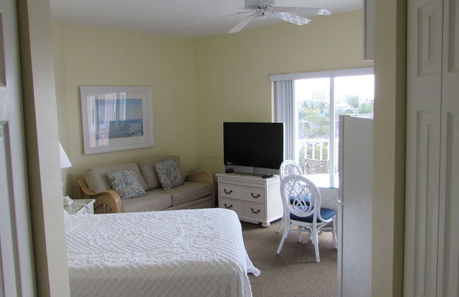 Edison Beach House - Foto 59