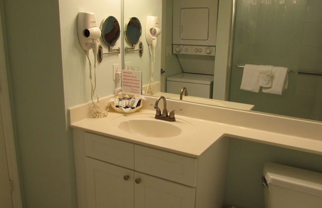 Edison Beach House - Foto 60