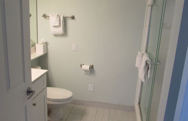 Edison Beach House - Foto 44