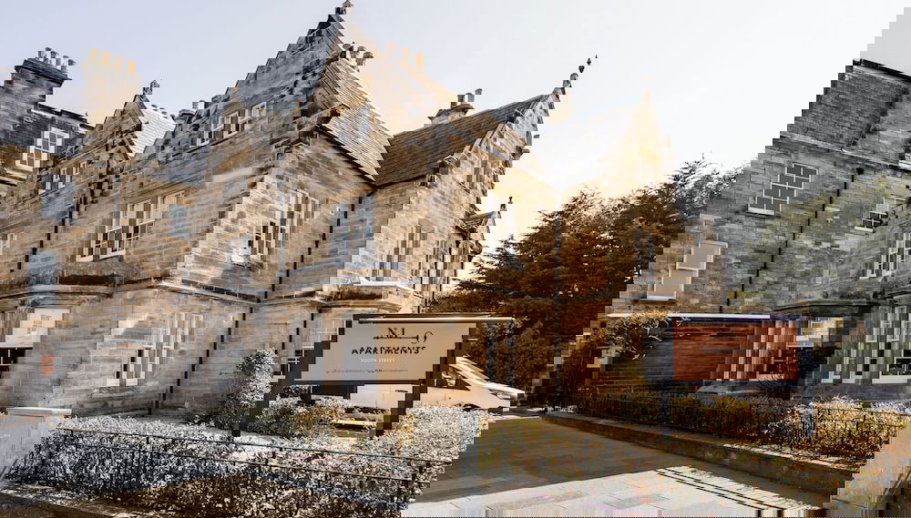 Primary image