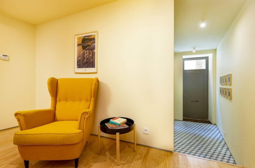 Photo 4 - Feel Porto Code al Apartment 2 2