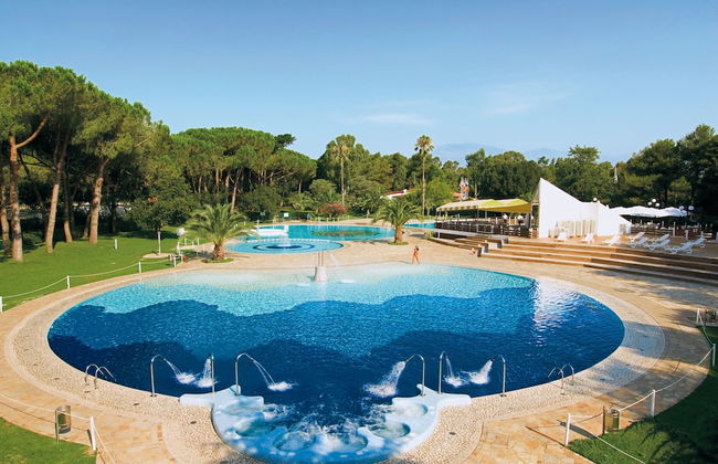 Relaxing Stay by the Sea - Foto 10
