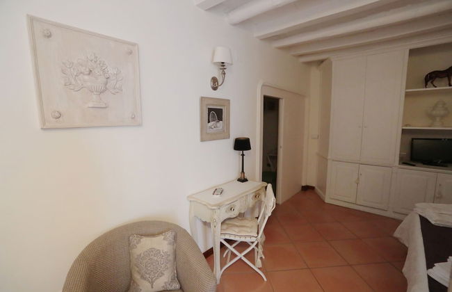 Estes - Foto 3