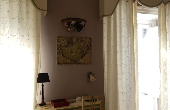 Estes - Foto 11