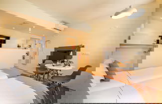 Photo 3 - Feel Porto Code al Studio 1 2