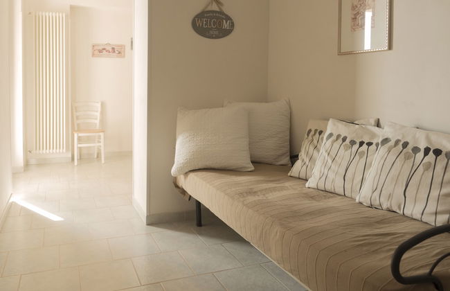 Residenza Aurora - Foto 12