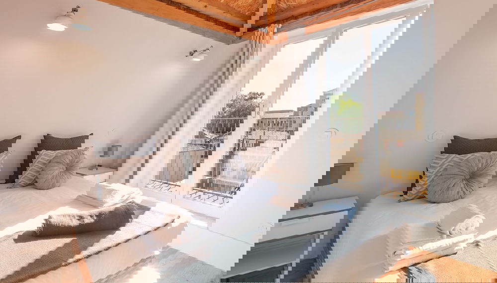 Imagem principal