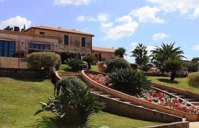 Villaggio Dolomiti sul Mare - Foto 54