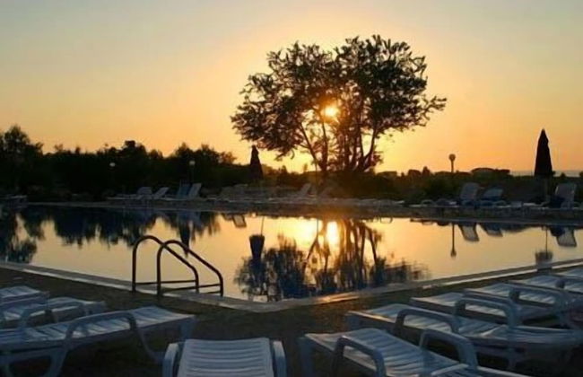 Villaggio Dolomiti sul Mare - Foto 23