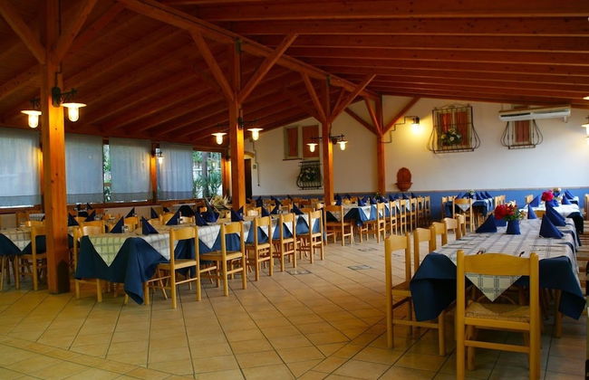 Villaggio Dolomiti sul Mare - Foto 31