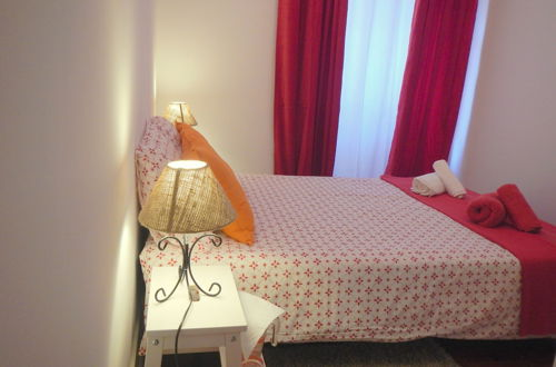 Foto 10 - Estrela Charming Rooms by Host-Point